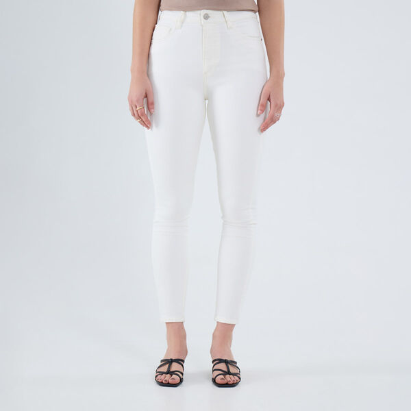 jeans mujer image number null