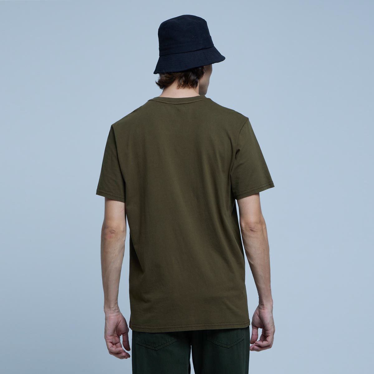 camisetas para hombre