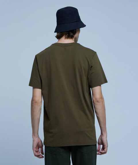 camisetas para hombre image number null
