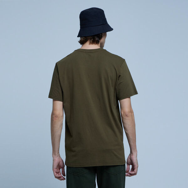 camisetas para hombre image number null