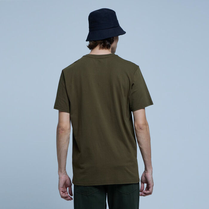 camisetas para hombre