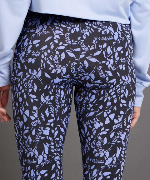leggins deportivos