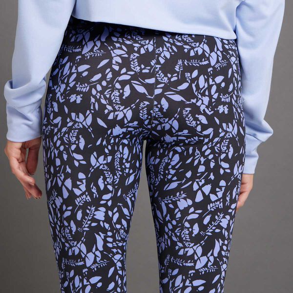 leggins deportivos