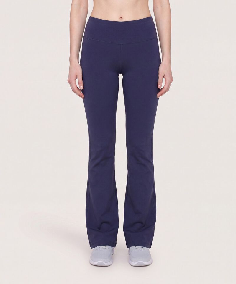 leggins deportivos