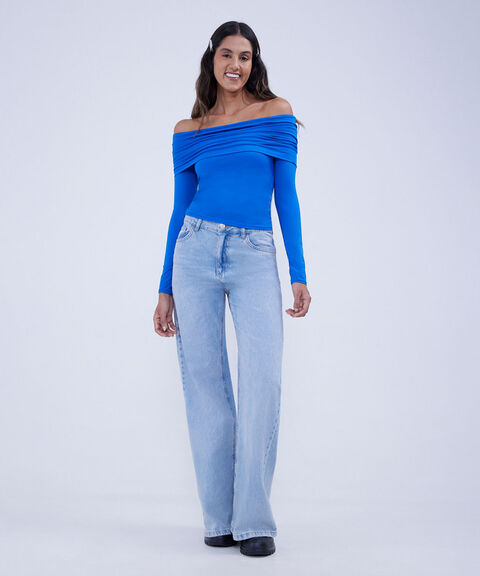 jeans mujer