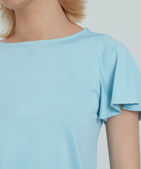 camisetas mujer image number null