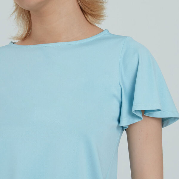 camisetas mujer image number null