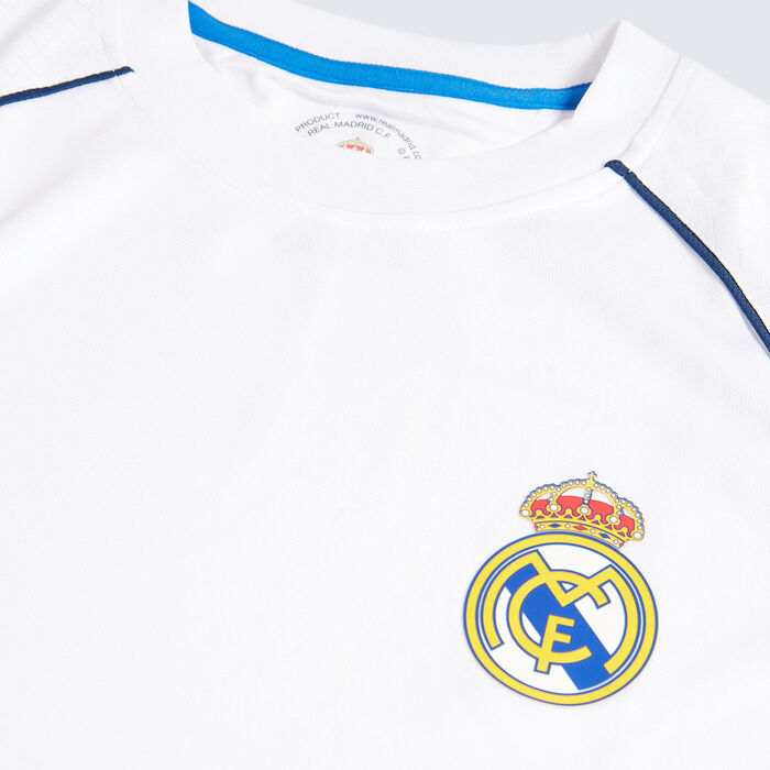 camisetas niño