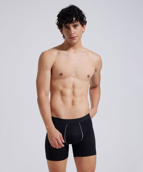 boxers para hombre