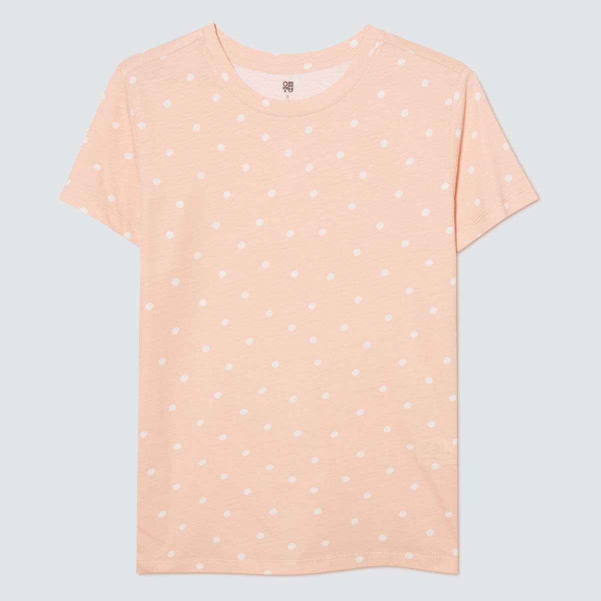 camisetas mujer