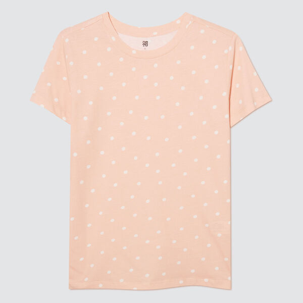 camisetas mujer