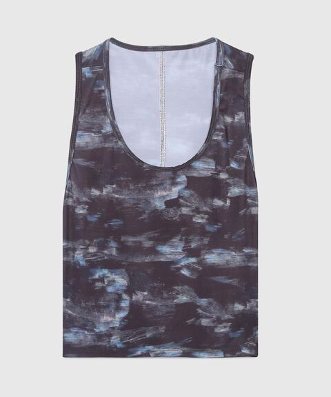 camisetas deportivas mujer