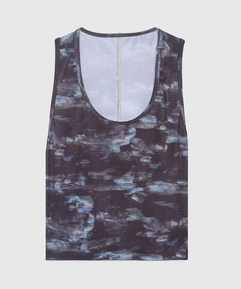 camisetas deportivas mujer