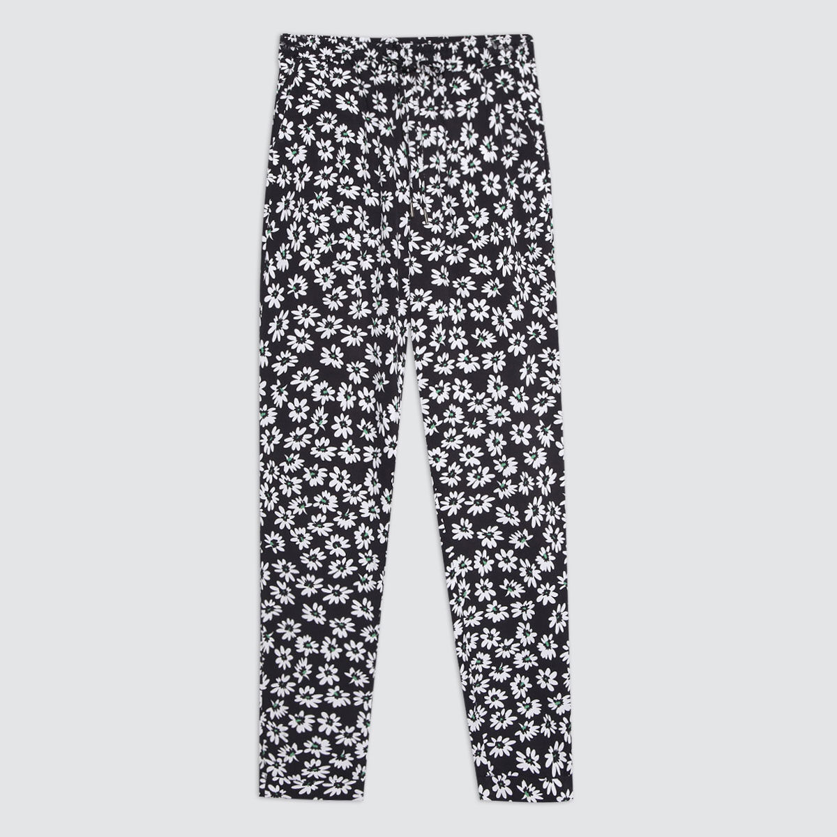 pantalon para mujer
