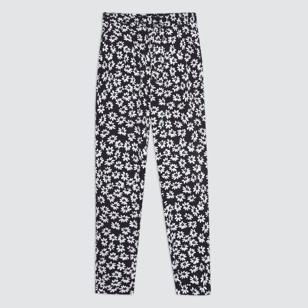 pantalon para mujer