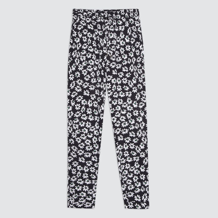 pantalon para mujer
