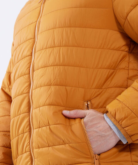 chaquetas para hombre image number null
