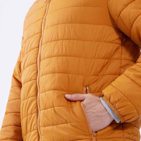 chaquetas para hombre image number null