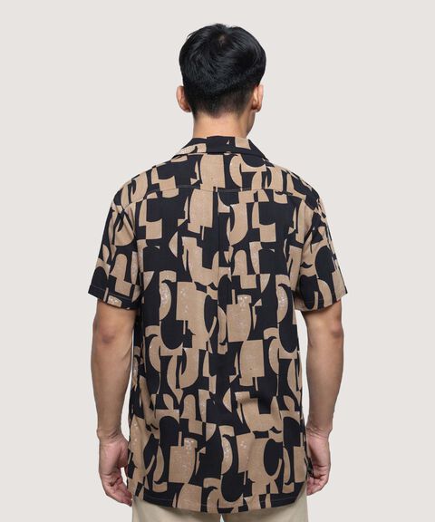 camisas para hombre