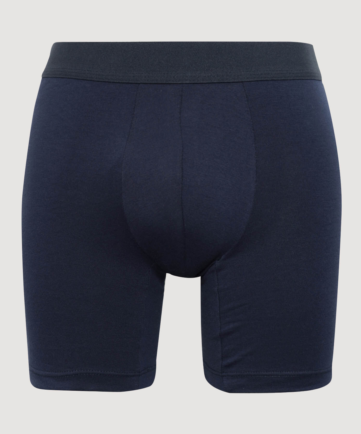 boxers para hombre