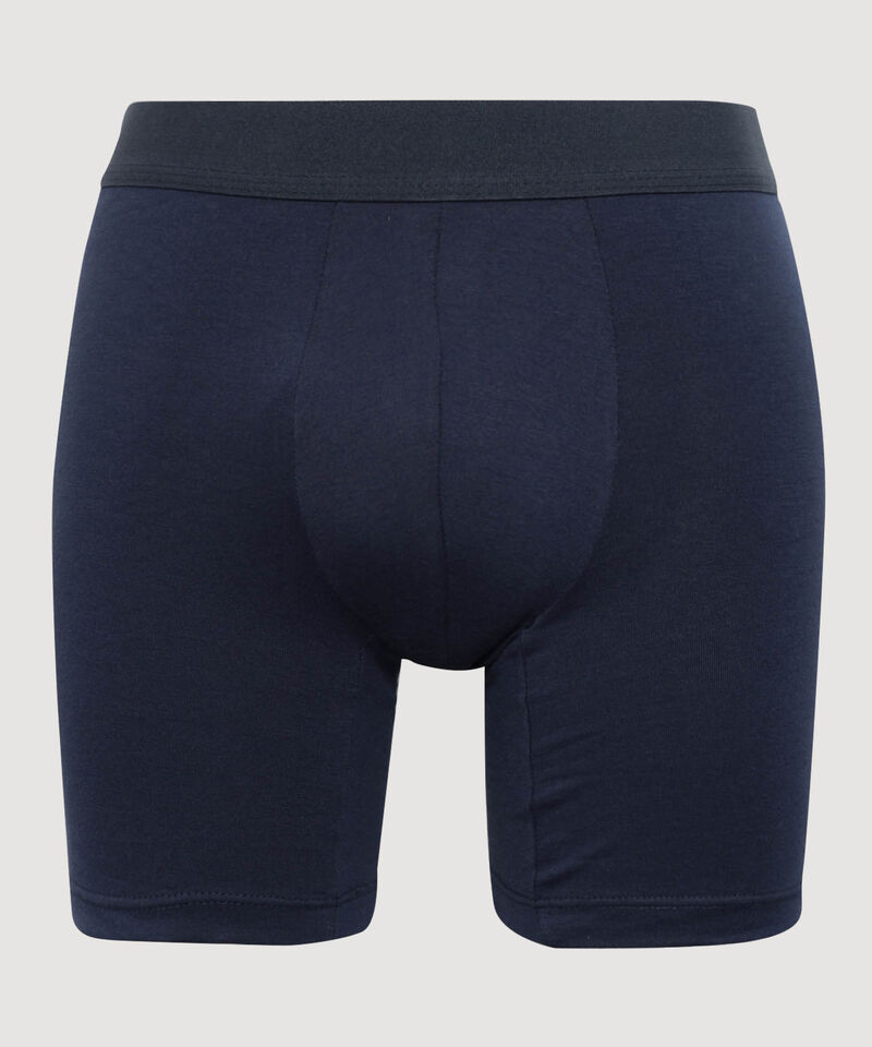 boxers para hombre