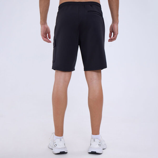 bermudas para hombre image number null