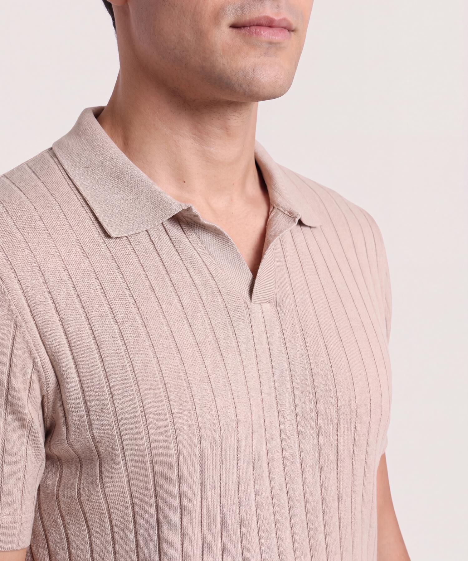 camisetas polo para hombre