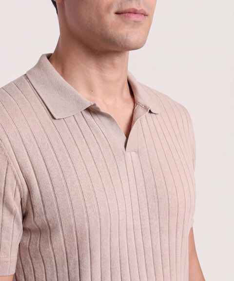 camisetas polo para hombre