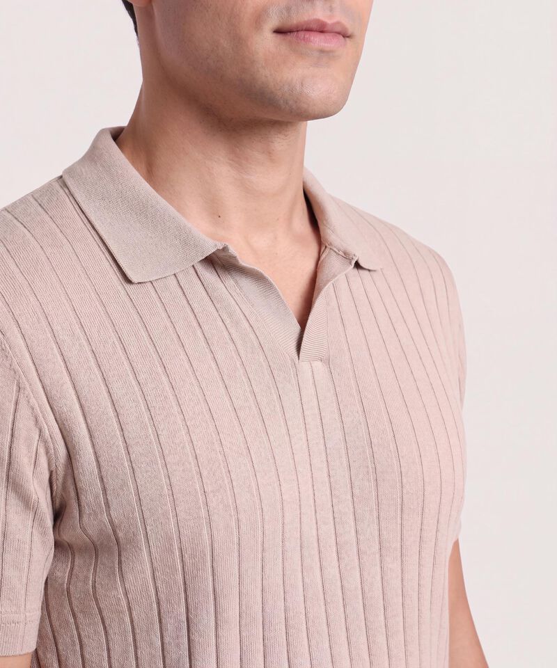 camisetas polo para hombre