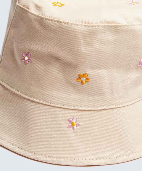 sombreros para mujer