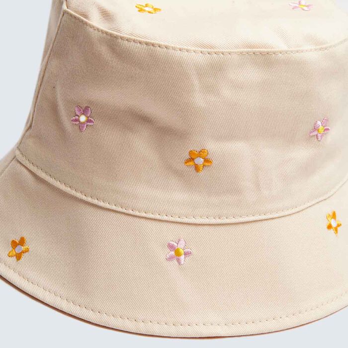 sombreros para mujer