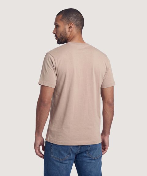 camisetas para hombre