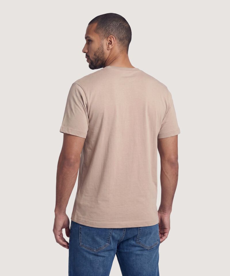 camisetas para hombre