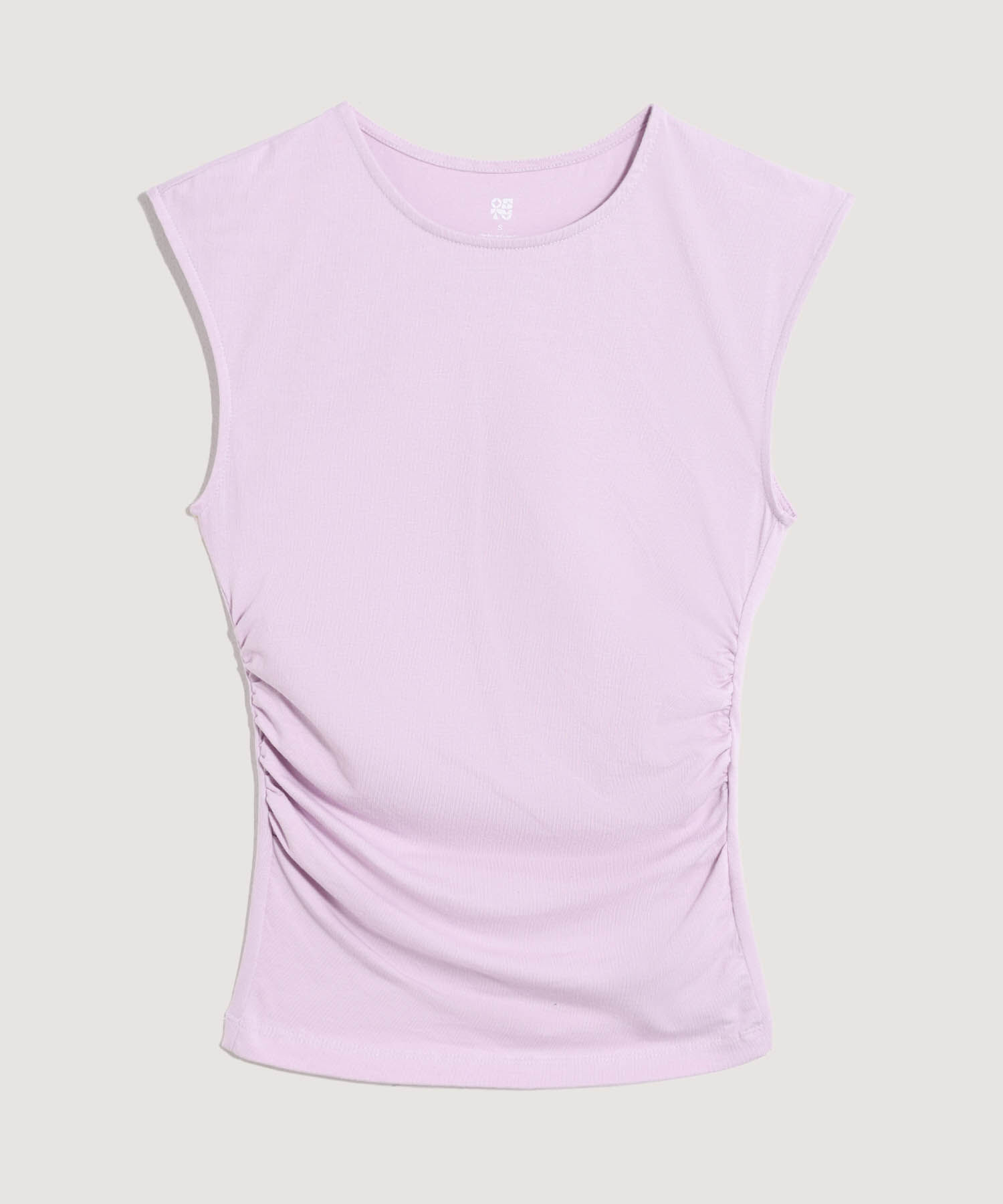 camisetas mujer