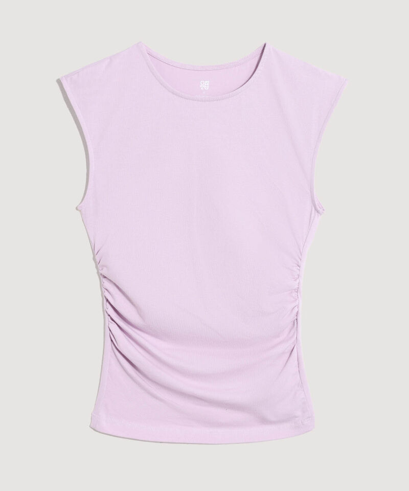 camisetas mujer