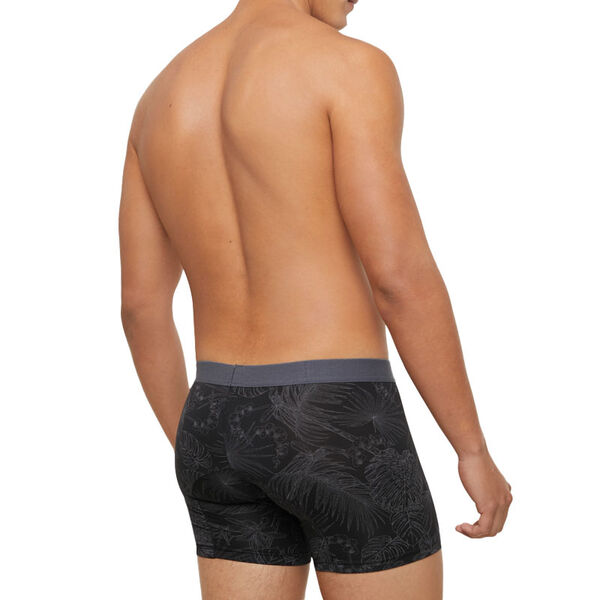 boxers para hombre image number null