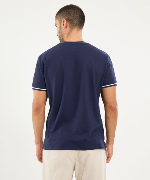 camisetas para hombre
