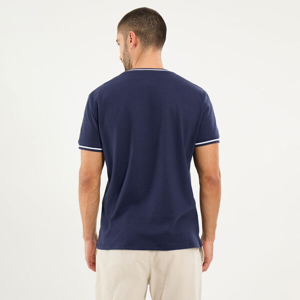 camisetas para hombre image number null