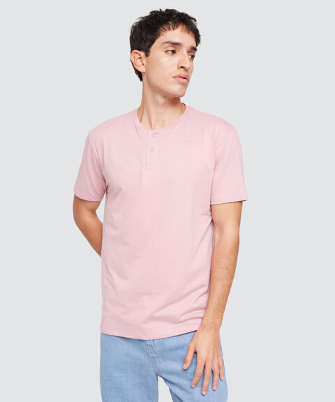 camisetas para hombre image number null