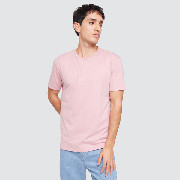 camisetas para hombre image number null