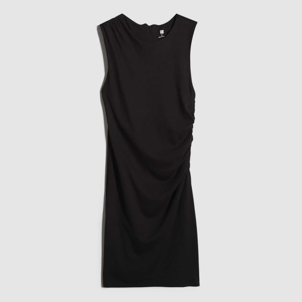 vestidos para mujer
