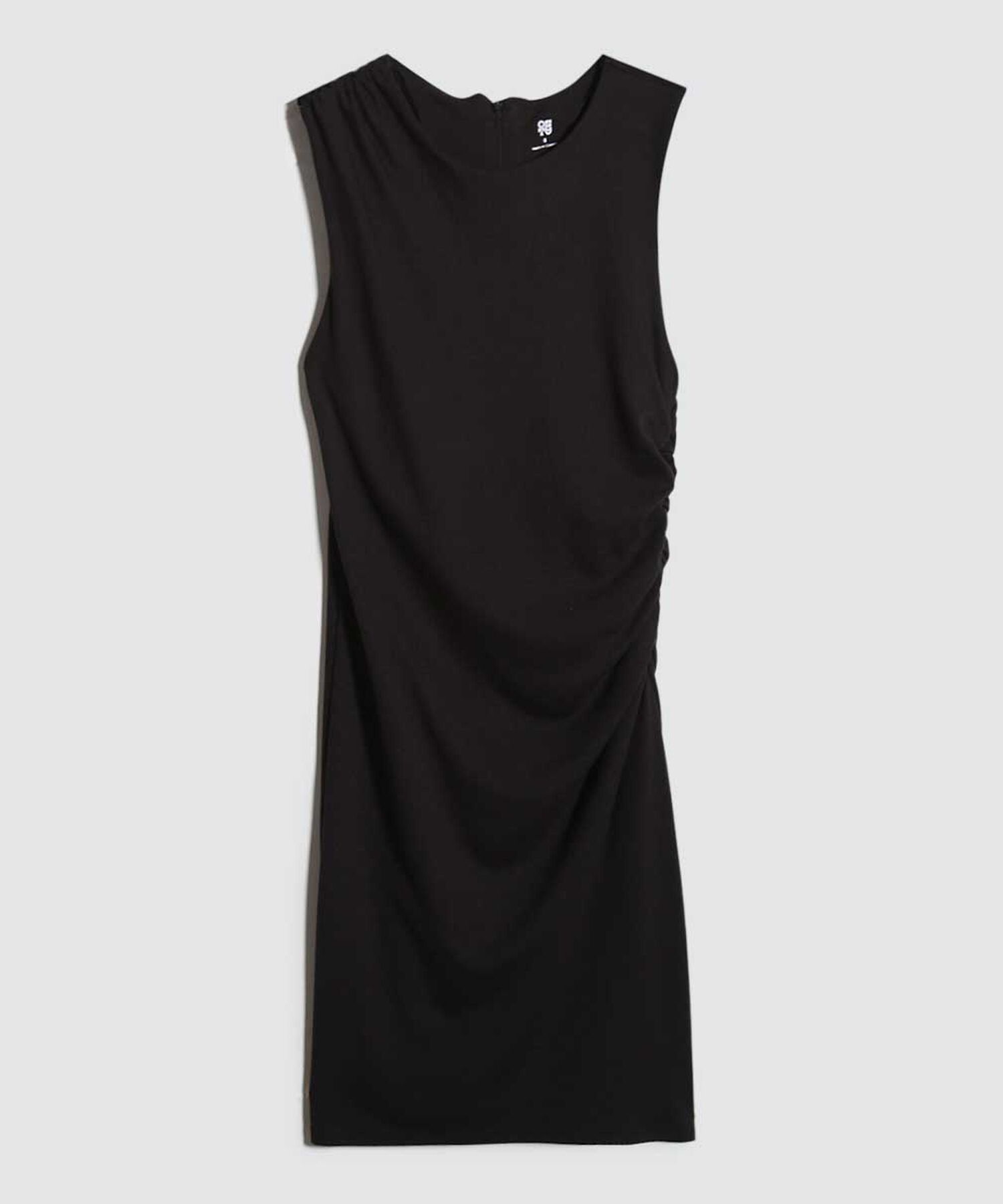 vestidos para mujer