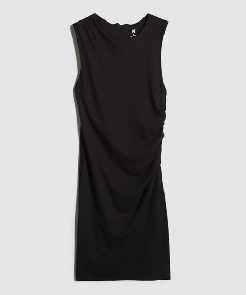 vestidos para mujer
