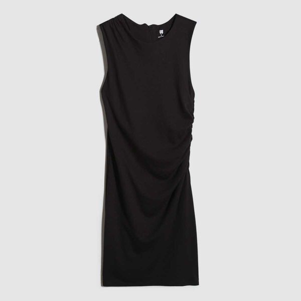 vestidos para mujer