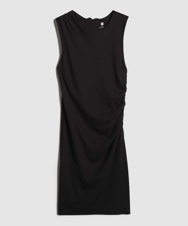 vestidos para mujer