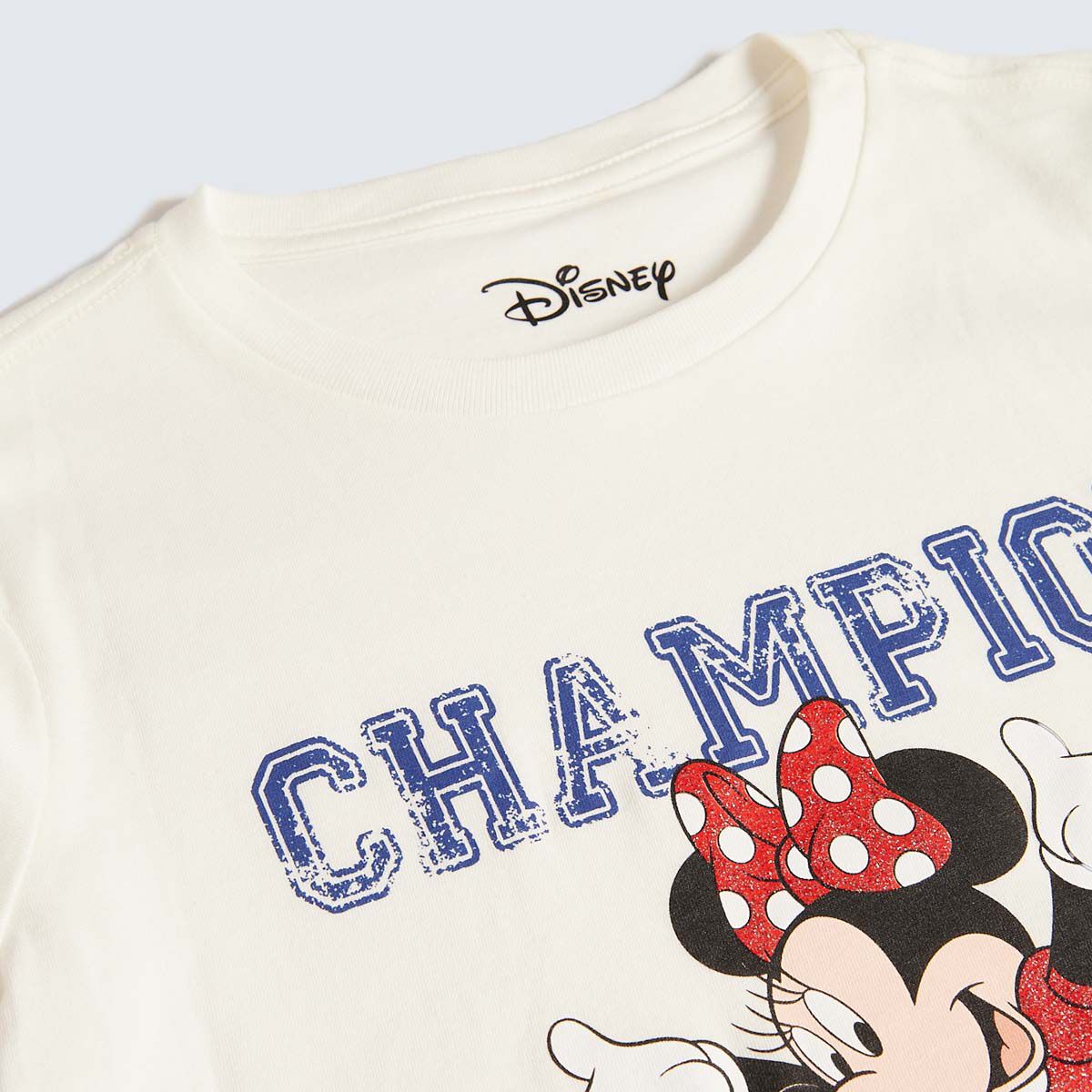 camisetas para niñas
