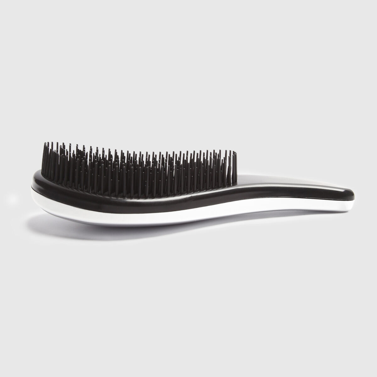 cepillos para el cabello