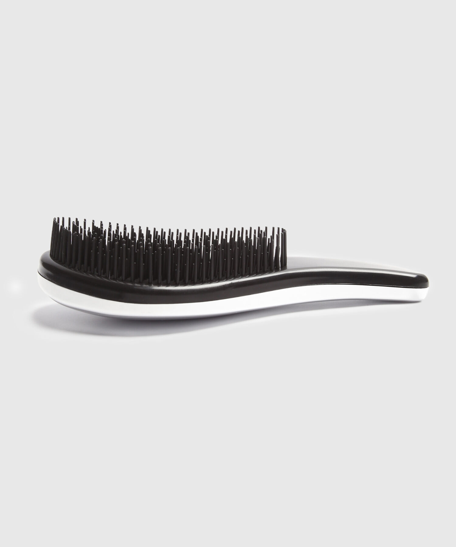 cepillos para el cabello