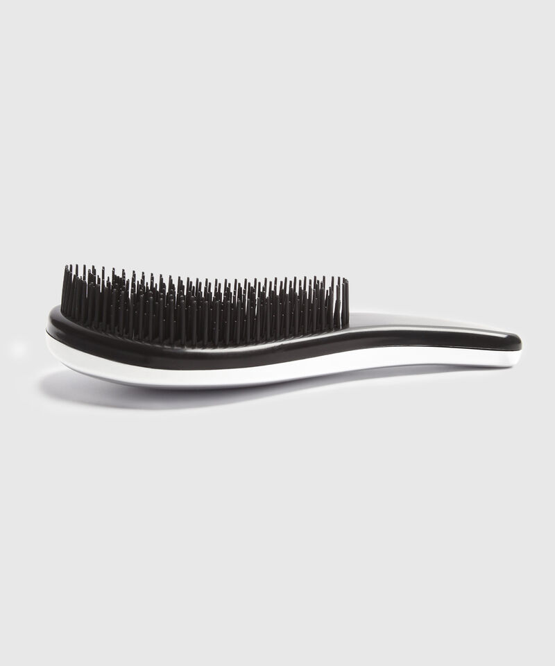 cepillos para el cabello