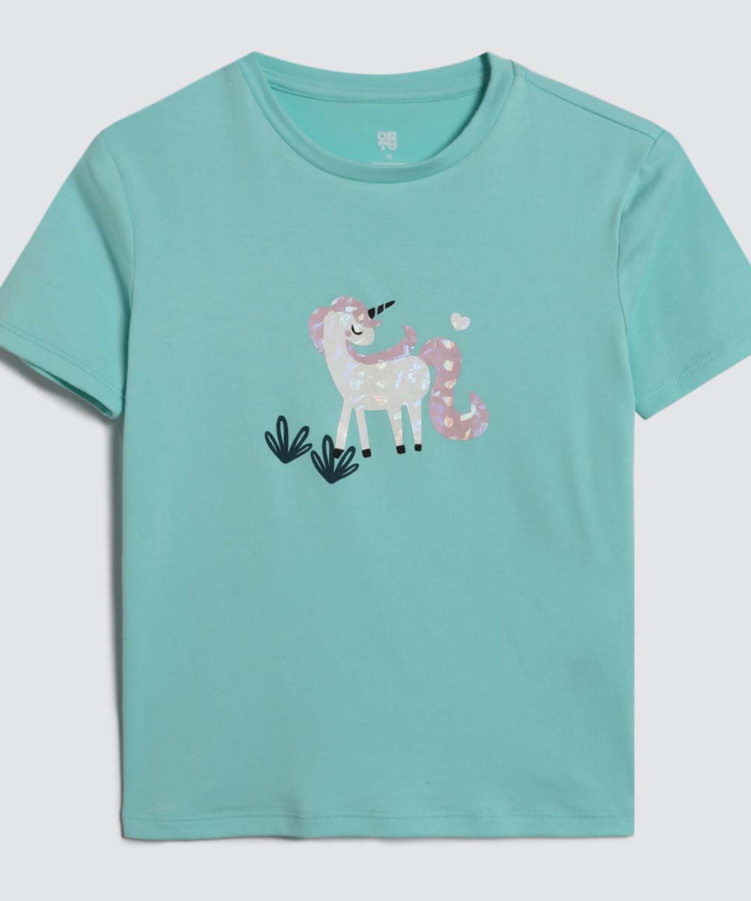 batas de pijama para niñas